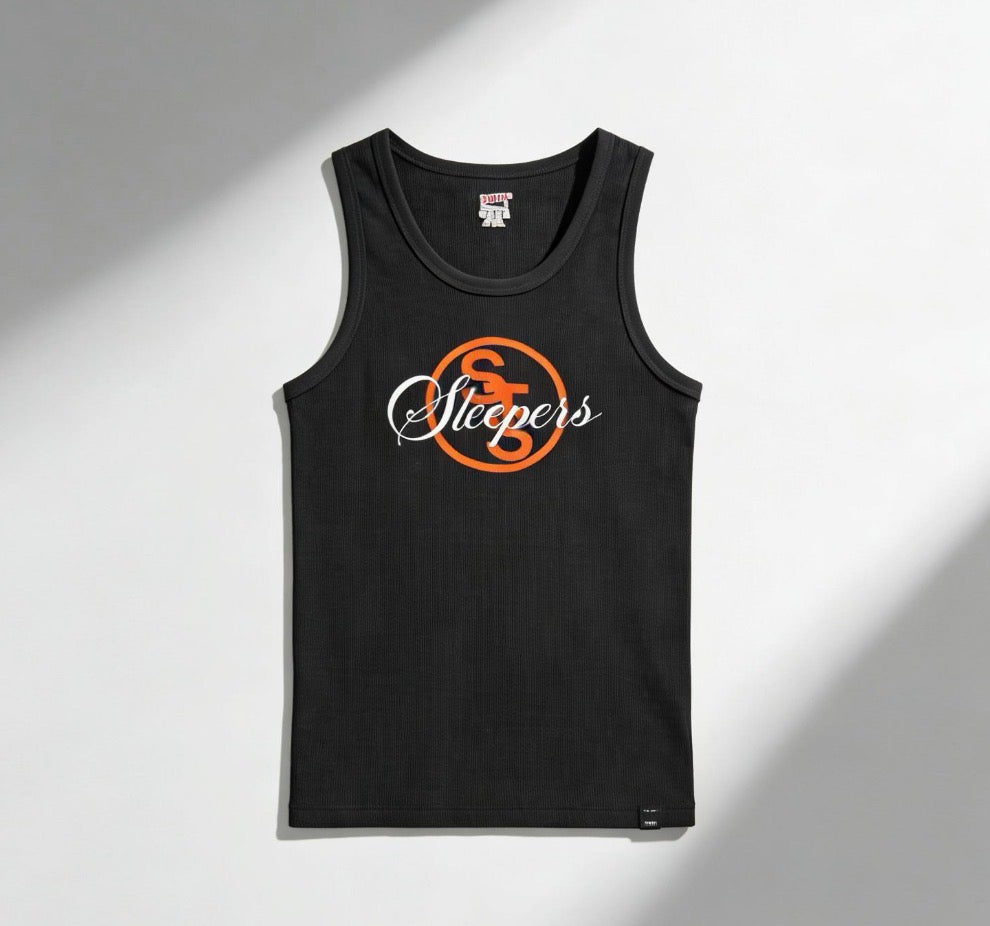 STS TANK TOP