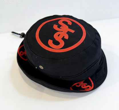 STS BUCKET