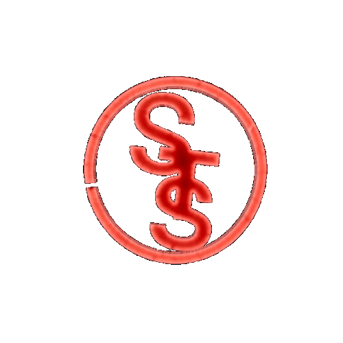 stsapparel