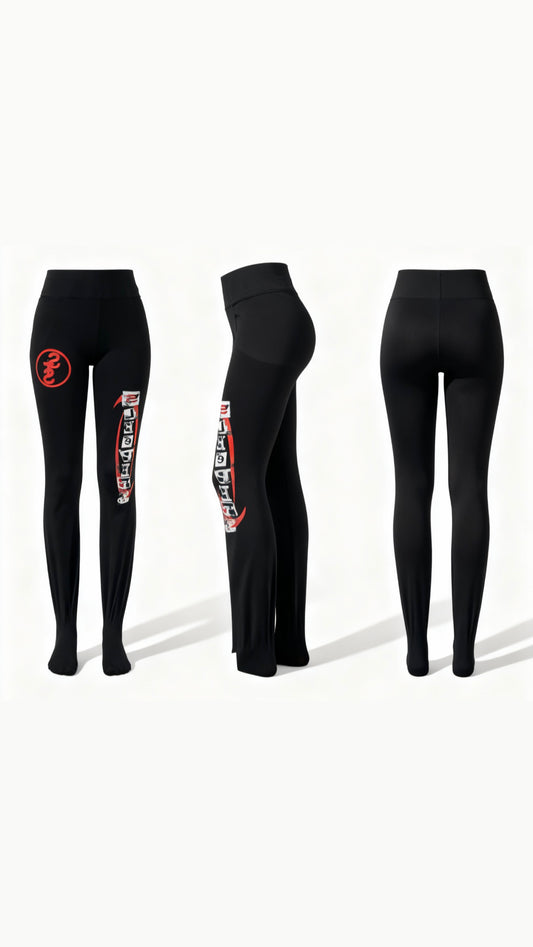 STS TIGHTS