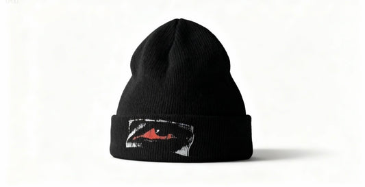 STS BEANIE