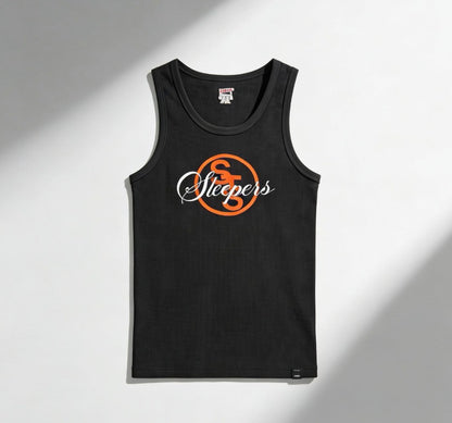 STS TANK TOP