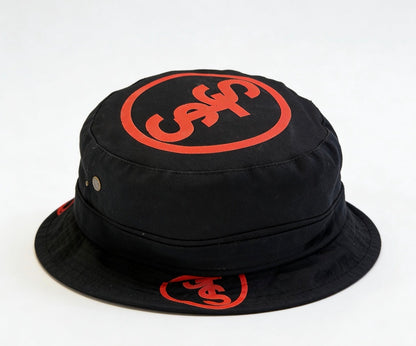 STS BUCKET