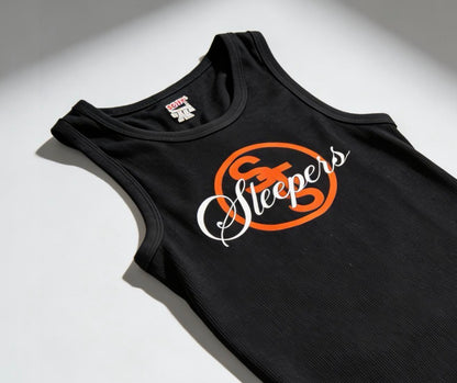 STS TANK TOP